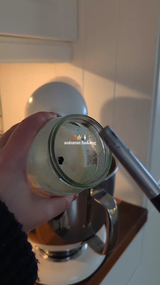 Post 3 by niamhs.scrapbook on TikTok (video)