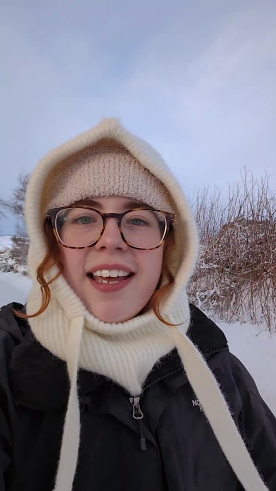 Post 6 by niamhs.scrapbook on TikTok (video)
