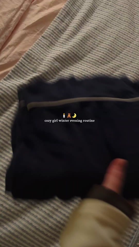 Post 5 by niamhs.scrapbook on TikTok (video)