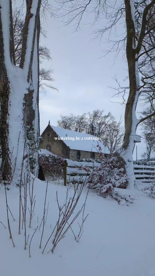 Post 4 by niamhs.scrapbook on TikTok (video)