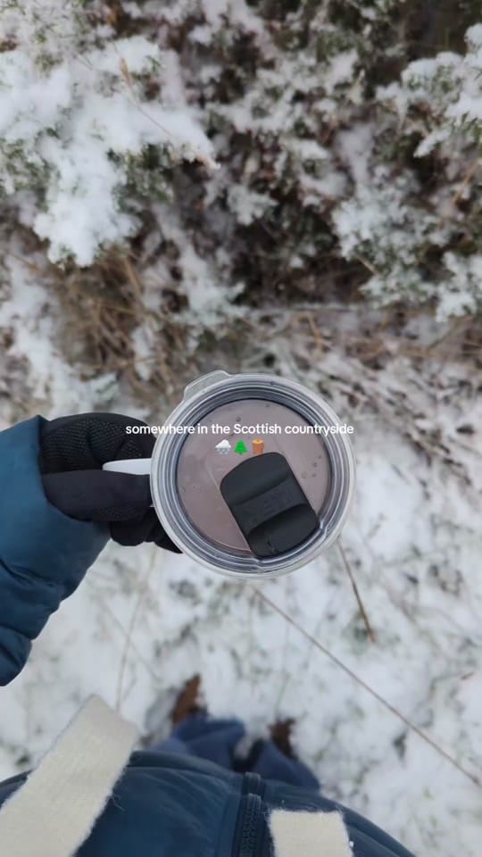 Post 10 by niamhs.scrapbook on TikTok (video)