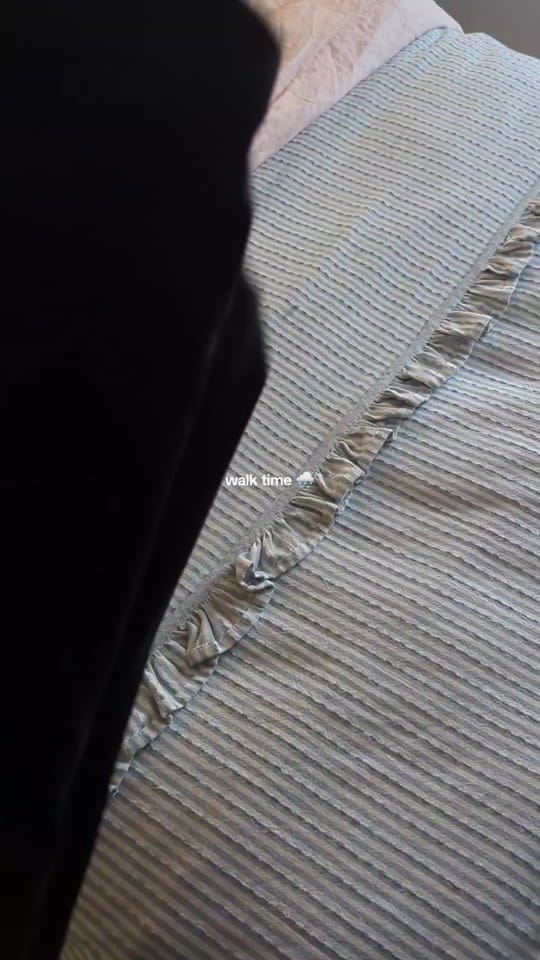 Post 7 by niamhs.scrapbook on TikTok (video)