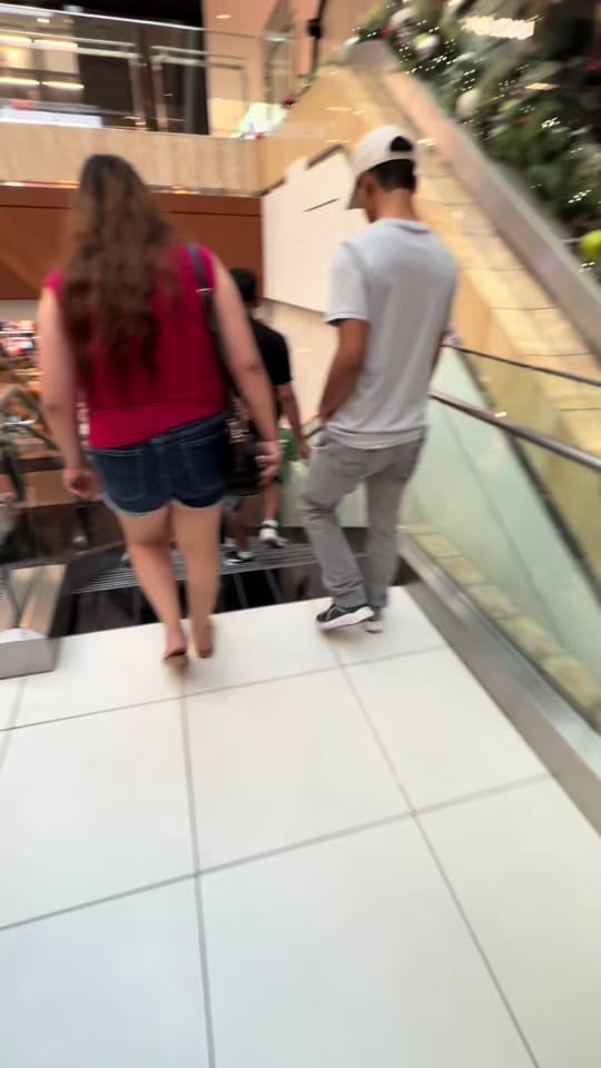 Post 4 by TMonique | Content Creator on TikTok (video)