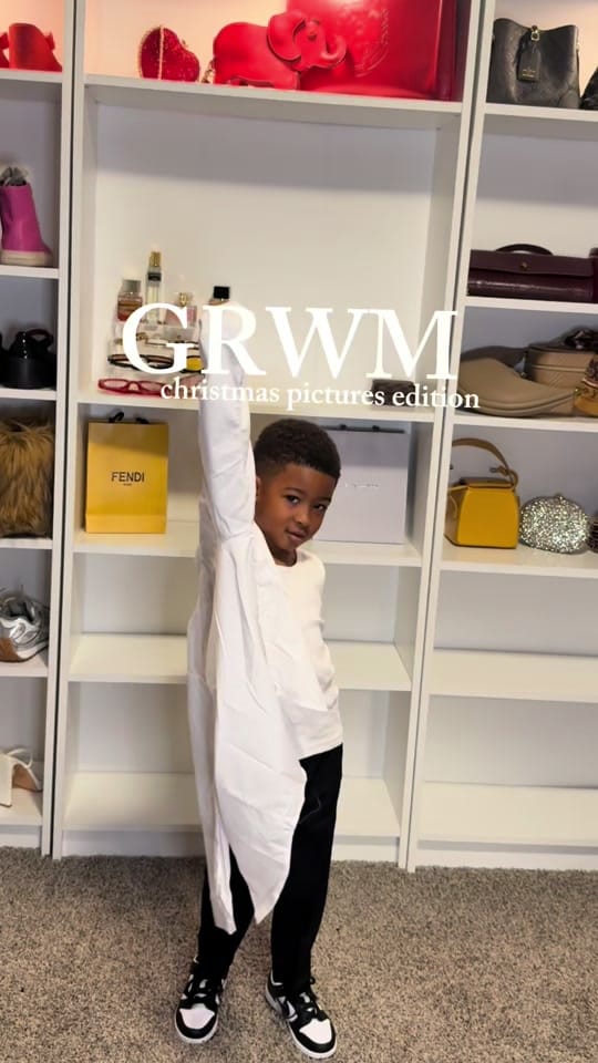 Post 10 by TMonique | Content Creator on TikTok (video)