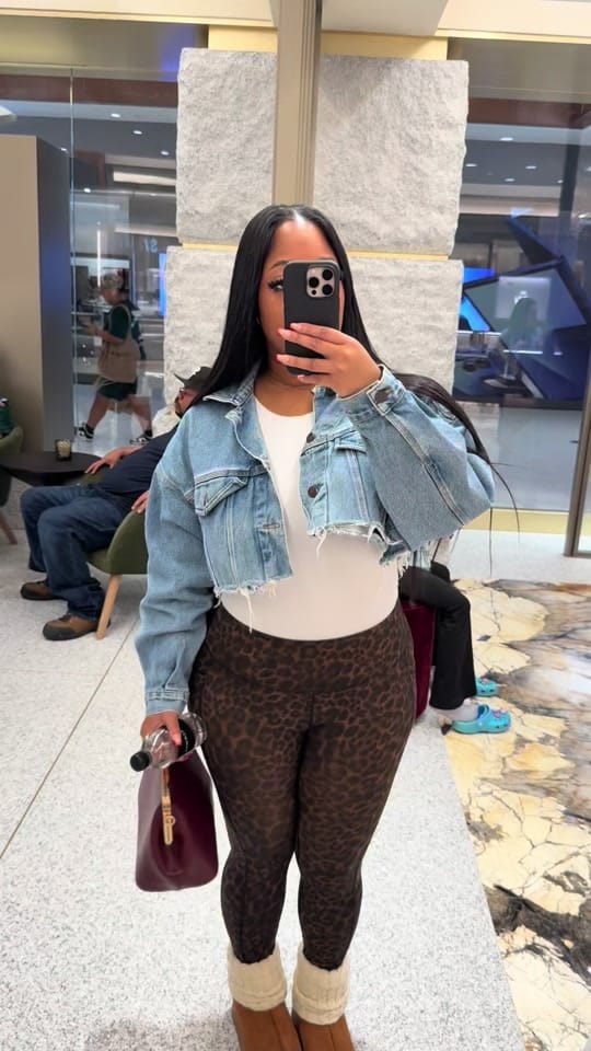 Post 3 by TMonique | Content Creator on TikTok (video)