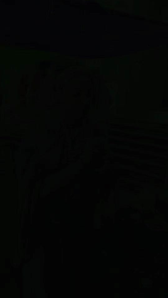 Post 6 by StrataQueens | MonaAroraⓂ️ on TikTok (video)