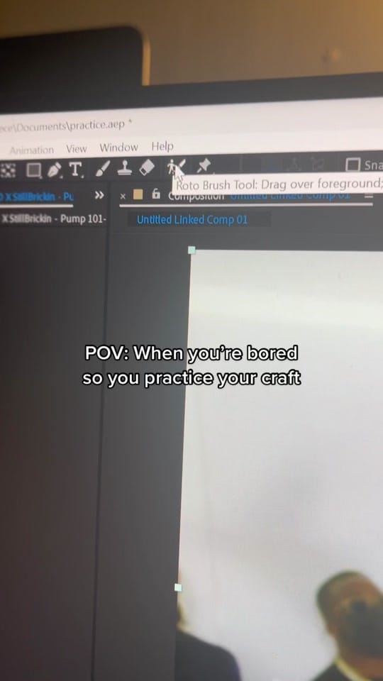 Post 10 by XAVI TV on TikTok (video)