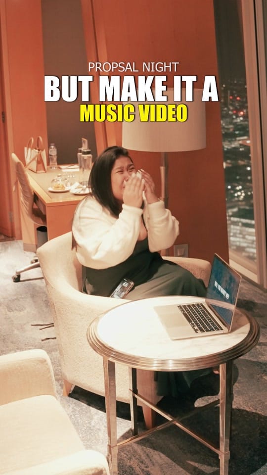Post 3 by XAVI TV on TikTok (video)