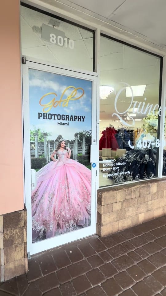 Post 2 by goldphotographymiami on TikTok (video)