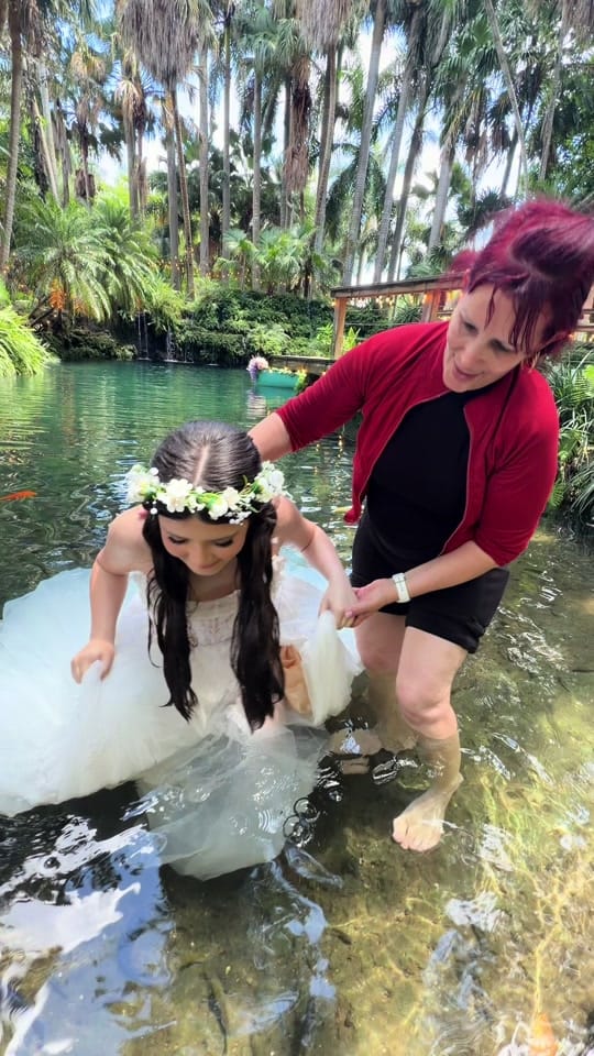 Post 3 by goldphotographymiami on TikTok (video)