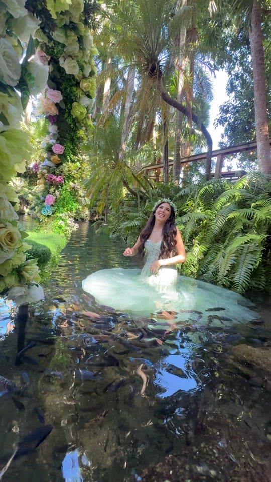 Post 8 by goldphotographymiami on TikTok (video)