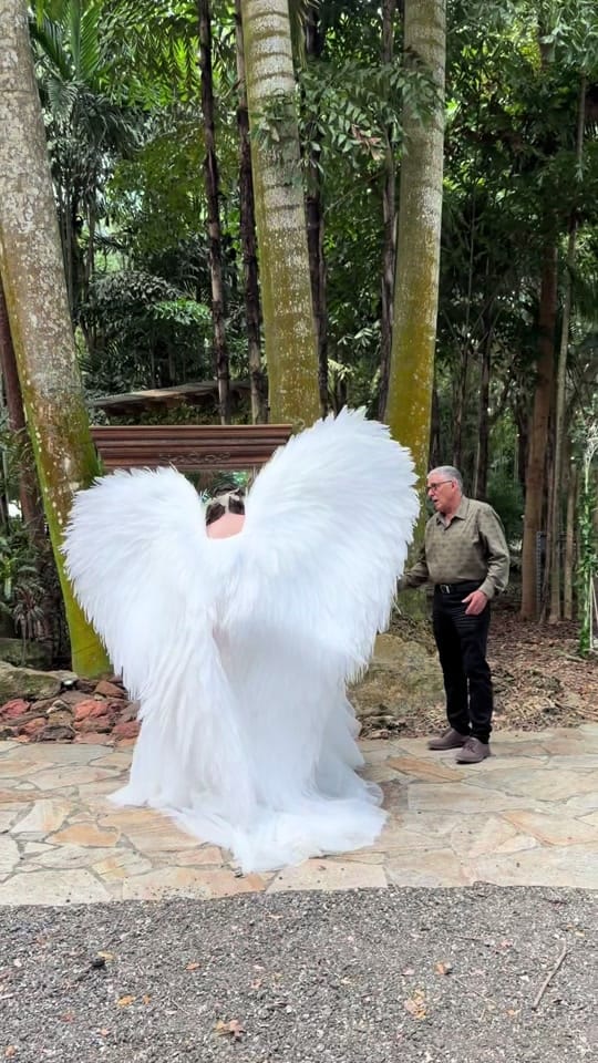 Post 4 by goldphotographymiami on TikTok (video)