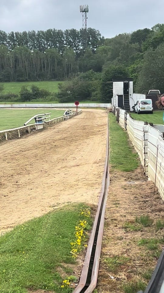 Post 4 by Steve Couling on TikTok (video)