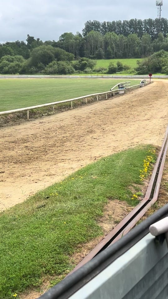Post 1 by Steve Couling on TikTok (video)