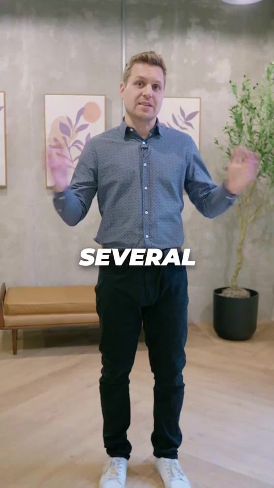 Post 1 by Robert Cekan on TikTok (video)