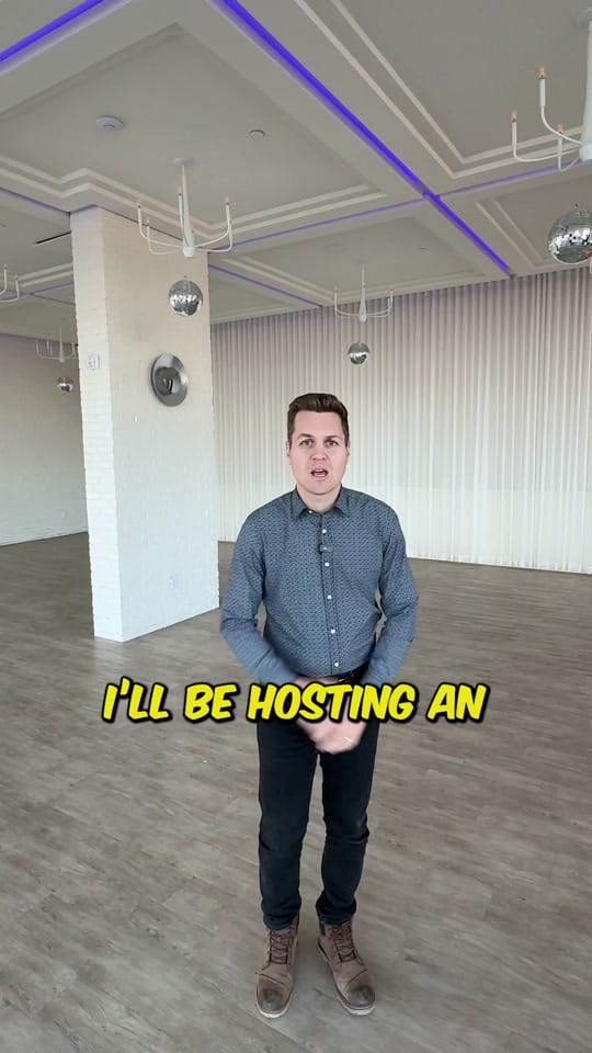 Post 4 by Robert Cekan on TikTok (video)