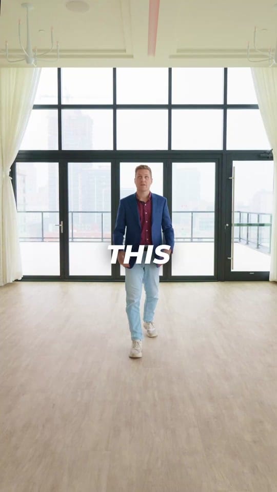 Post 7 by Robert Cekan on TikTok (video)