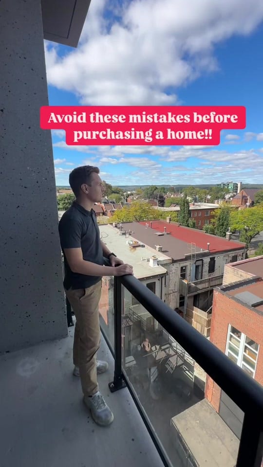 Post 10 by Robert Cekan on TikTok (video)