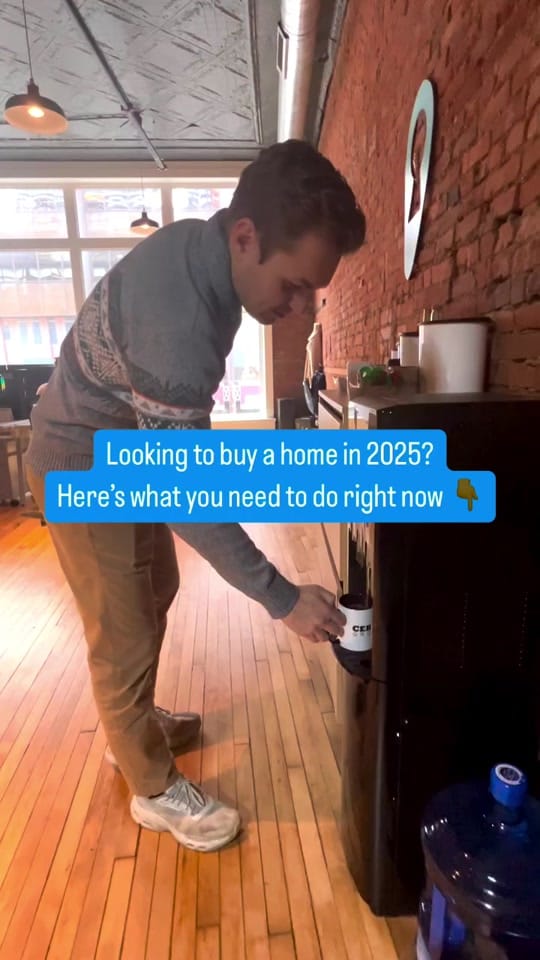 Post 6 by Robert Cekan on TikTok (video)