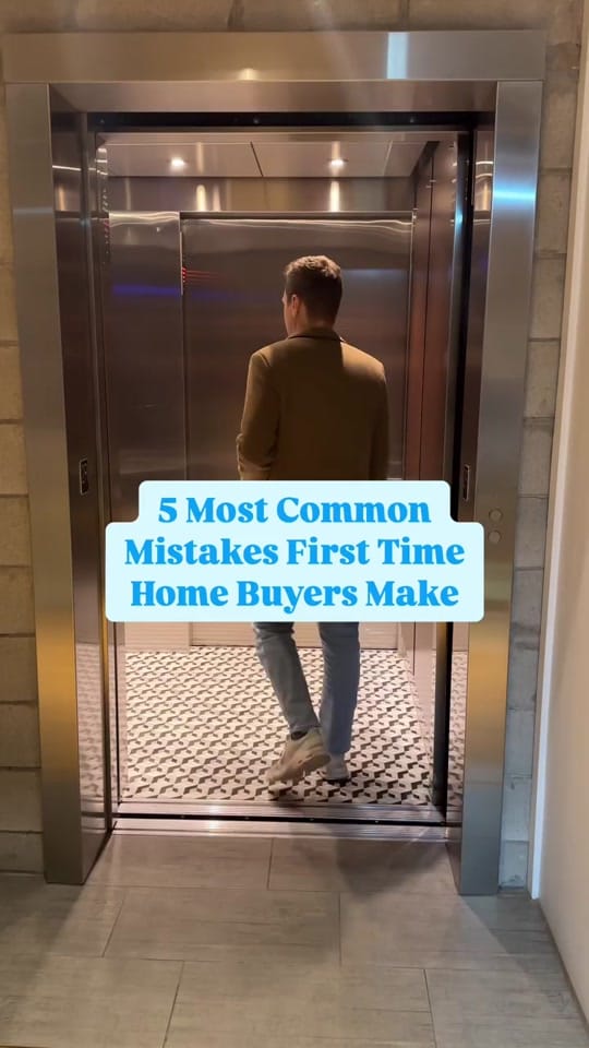 Post 8 by Robert Cekan on TikTok (video)