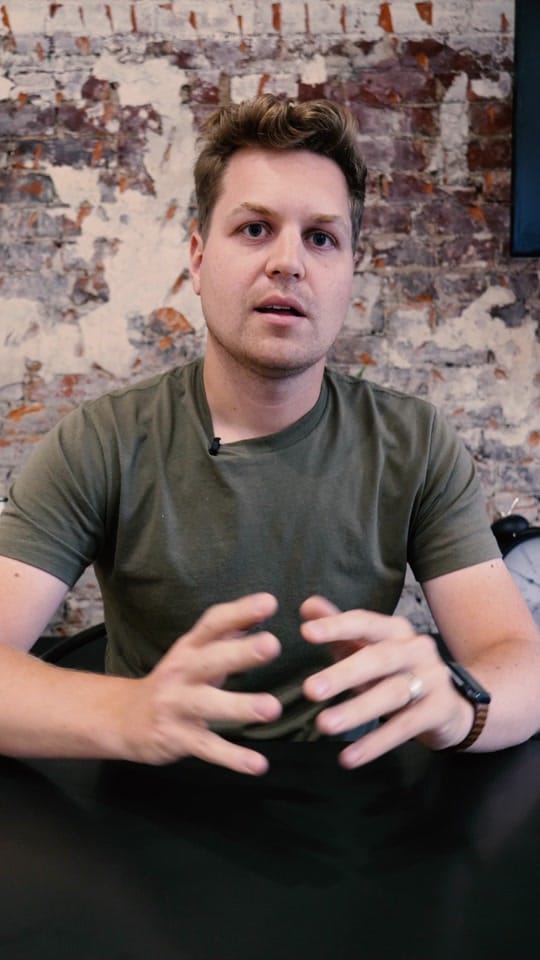 Post 9 by Robert Cekan on TikTok (video)