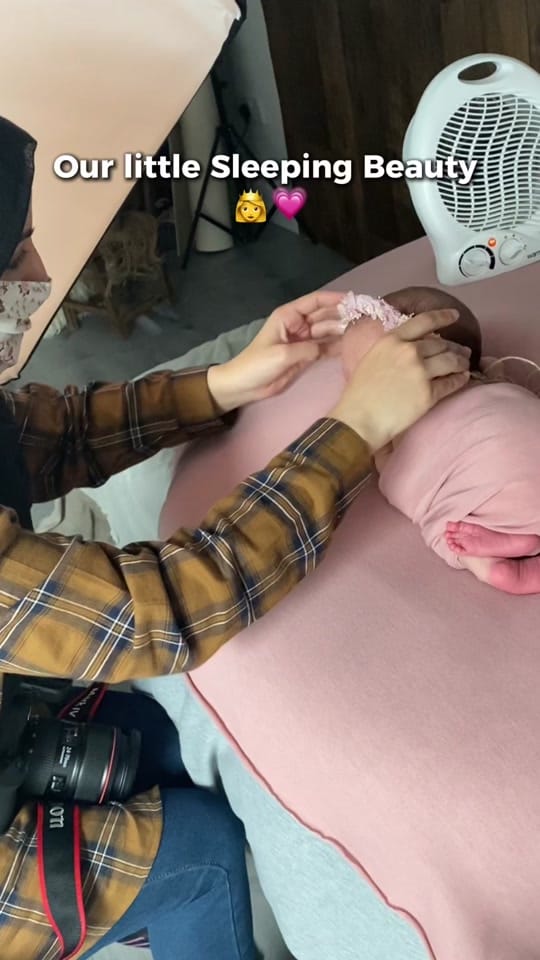 Post 2 by 14dphotography on TikTok (video)