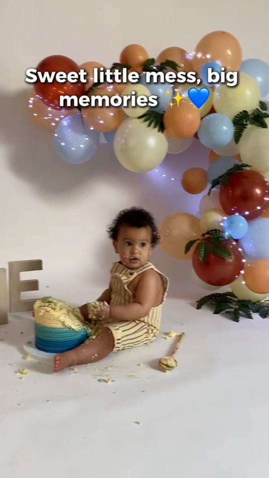 Post 6 by 14dphotography on TikTok (video)