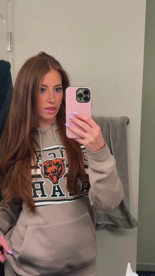 Post 10 by alyssa on TikTok (video)