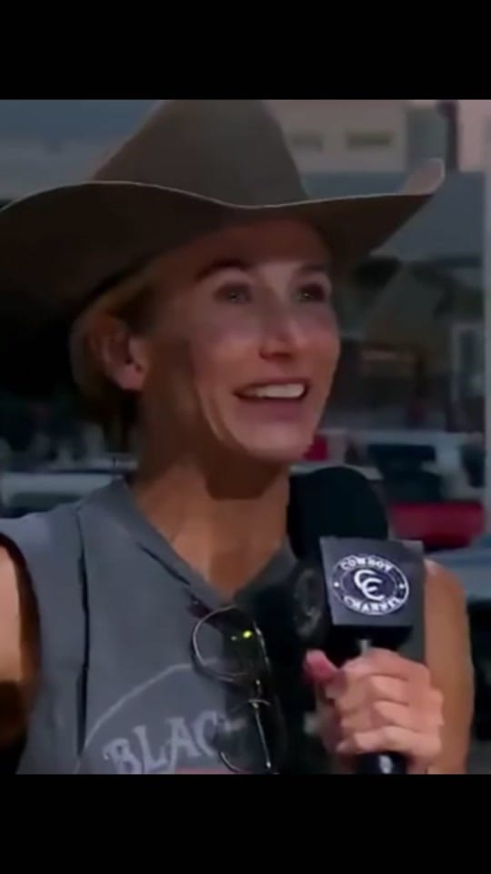 Post 5 by Red Rock Ranch Spotlights on TikTok (video)