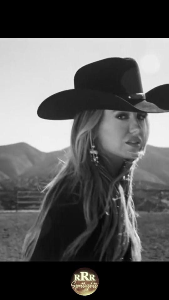 Post 1 by Red Rock Ranch Spotlights on TikTok (video)
