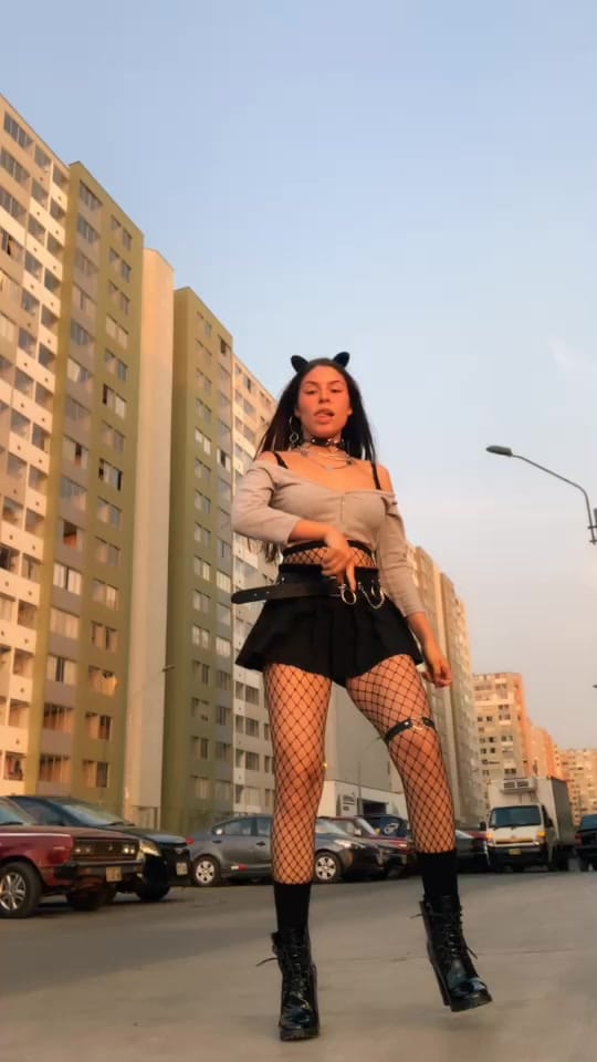 Post 10 by daela:)☔️ on TikTok (video)