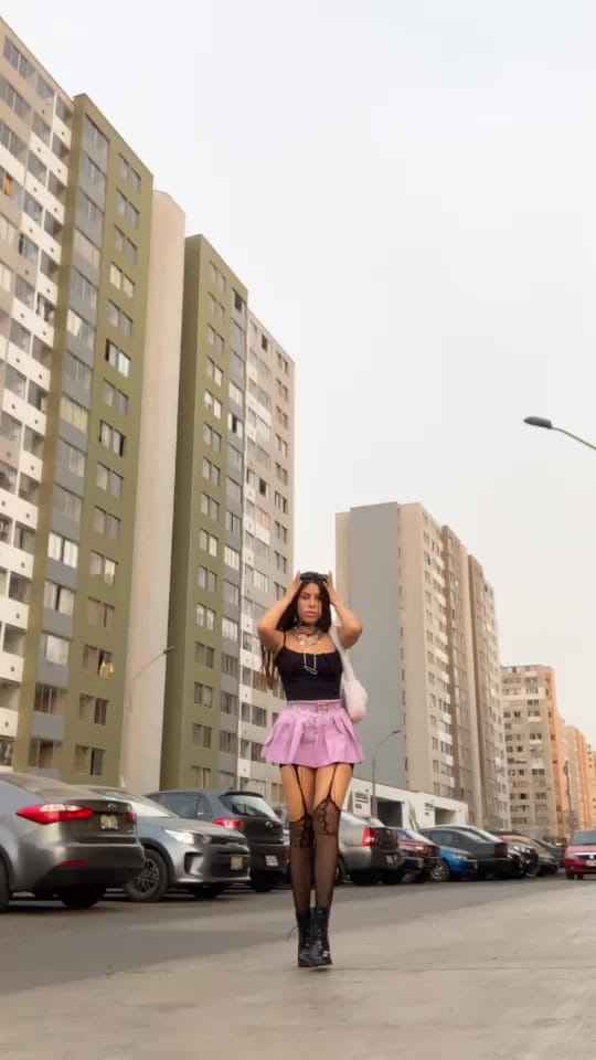 Post 9 by daela:)☔️ on TikTok (video)