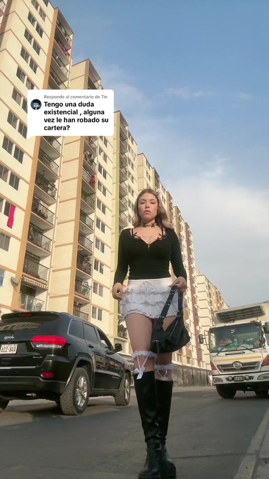 Post 3 by daela:)☔️ on TikTok (video)