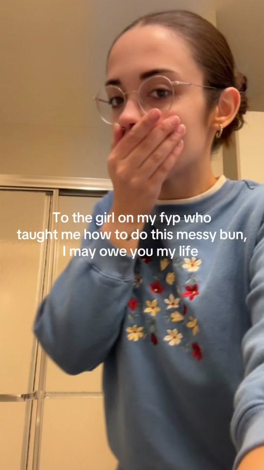 Post 9 by 🪷 mostlylyss 🪷 on TikTok (video)