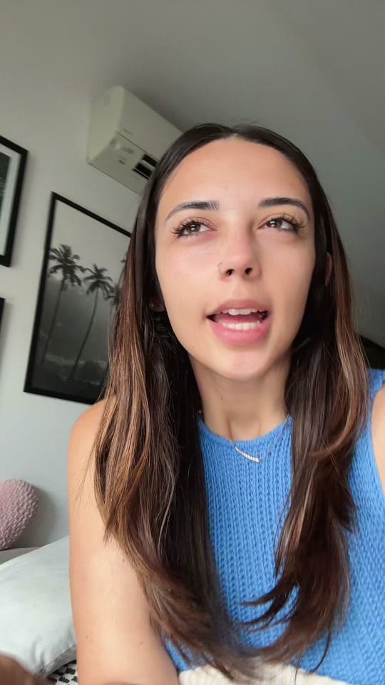 Post 7 by 🪷 mostlylyss 🪷 on TikTok (video)