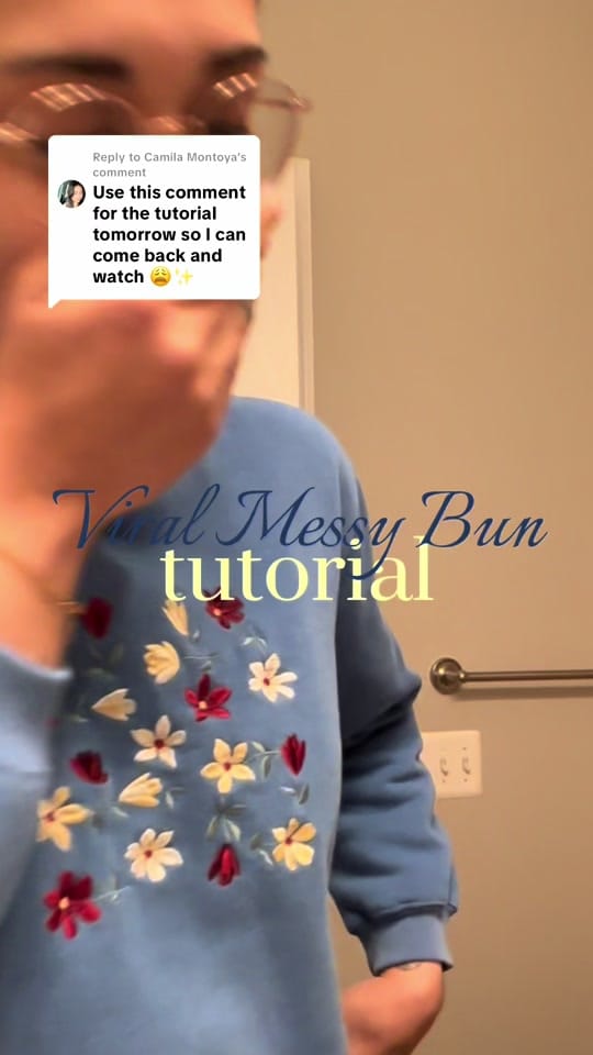 Post 8 by 🪷 mostlylyss 🪷 on TikTok (video)