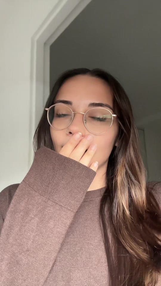 Post 4 by 🪷 mostlylyss 🪷 on TikTok (video)