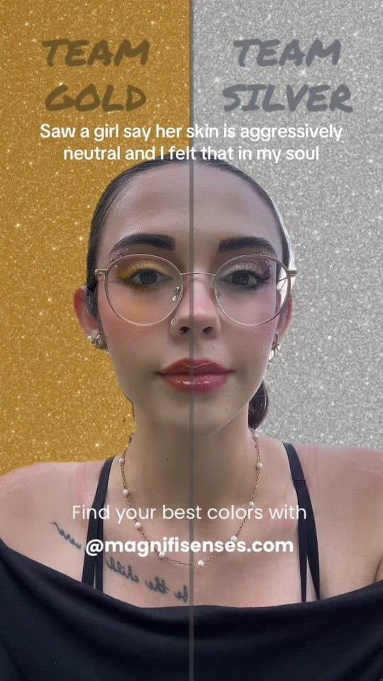 Post 6 by 🪷 mostlylyss 🪷 on TikTok (video)