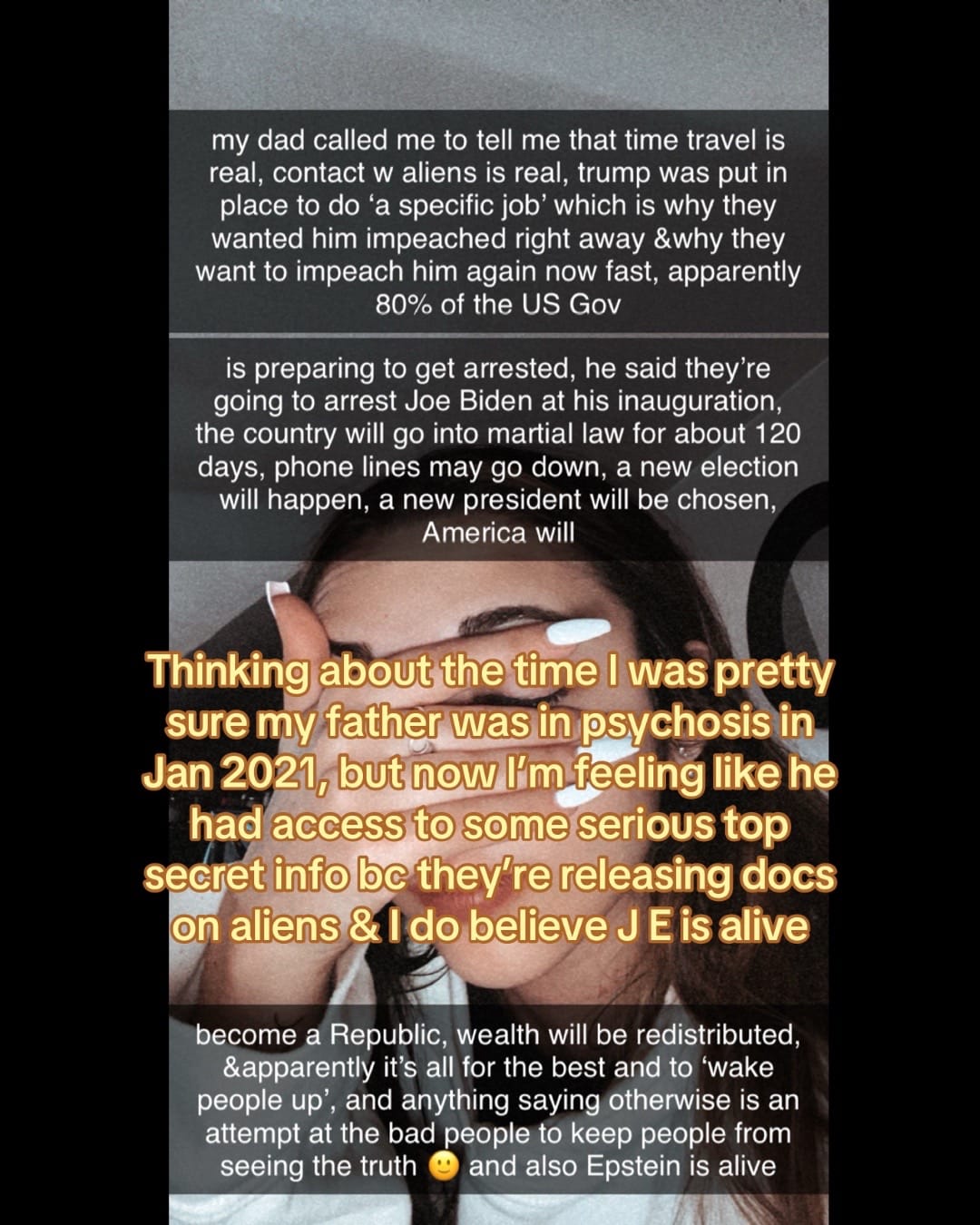 Post 5 by 🪷 mostlylyss 🪷 on TikTok (video)
