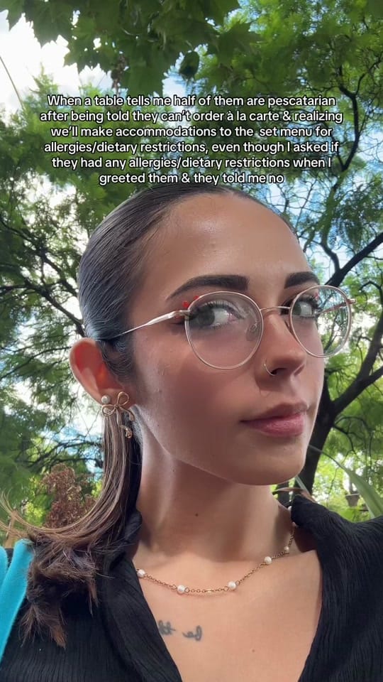 Post 1 by 🪷 mostlylyss 🪷 on TikTok (video)