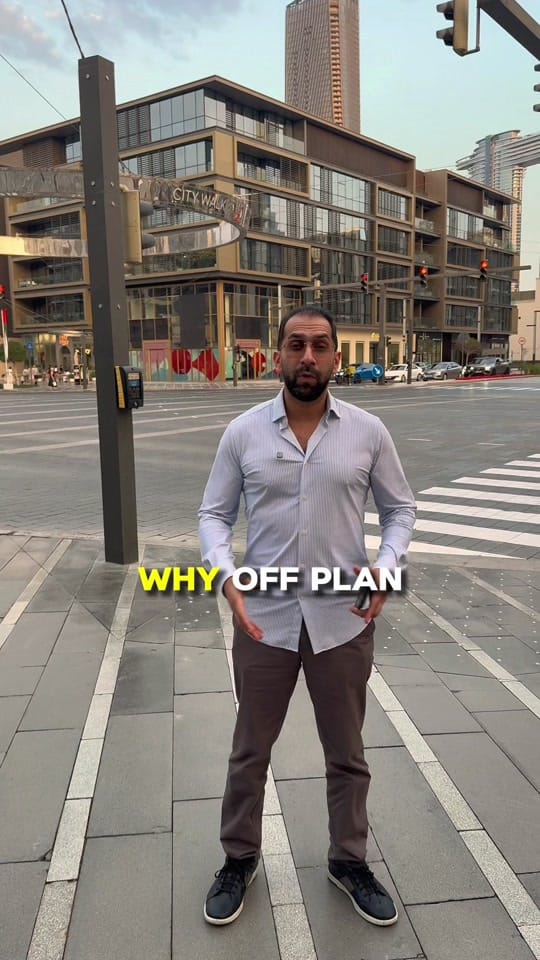 Post 7 by Fahdy Ali on TikTok (video)