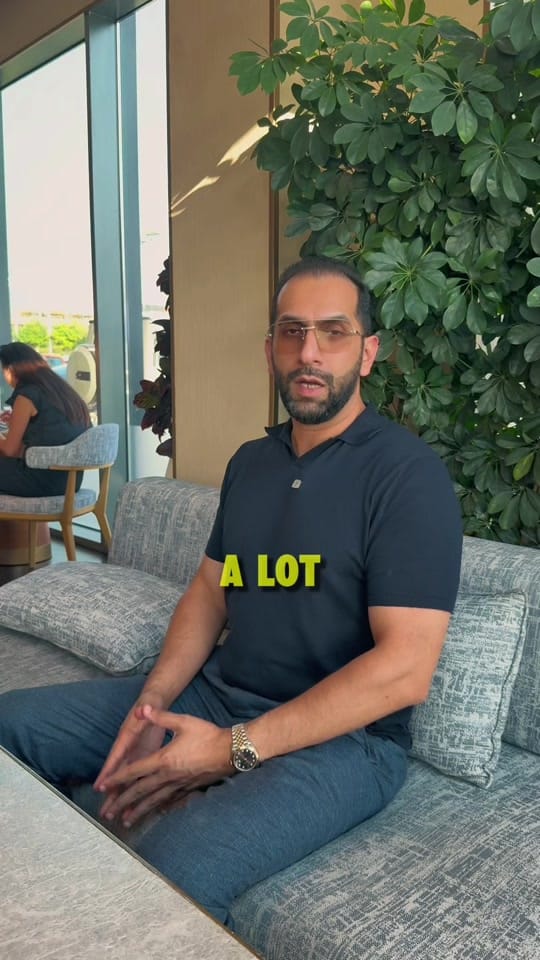 Post 4 by Fahdy Ali on TikTok (video)