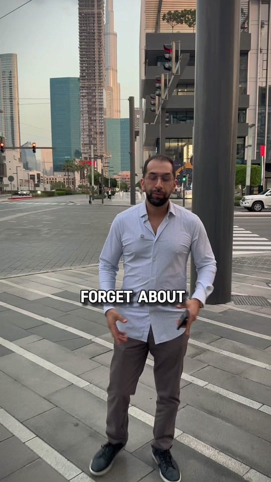 Post 6 by Fahdy Ali on TikTok (video)