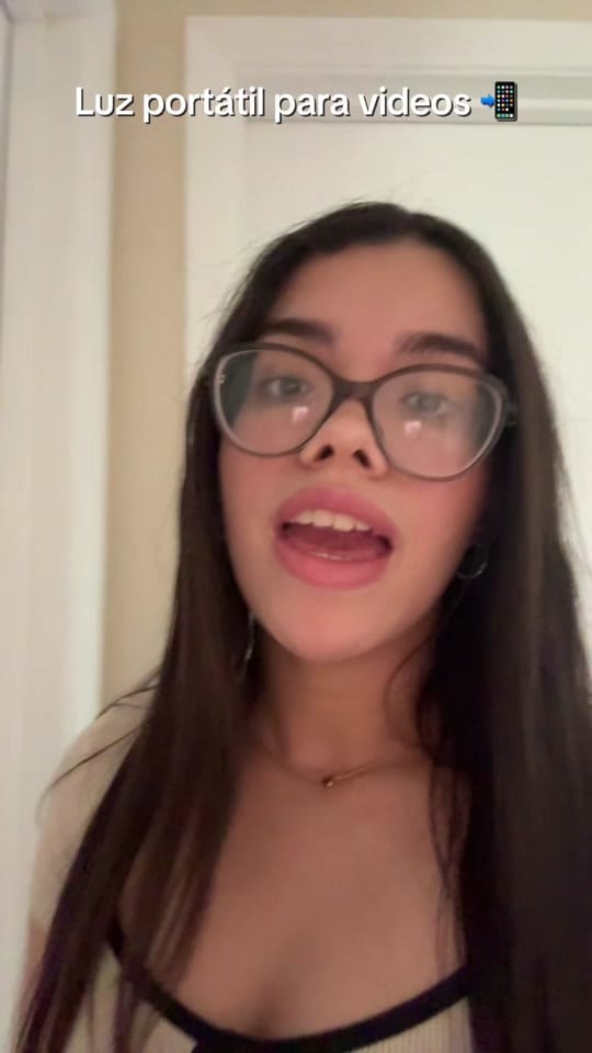 Post 3 by Paola | Edición & Reseñas on TikTok (video)