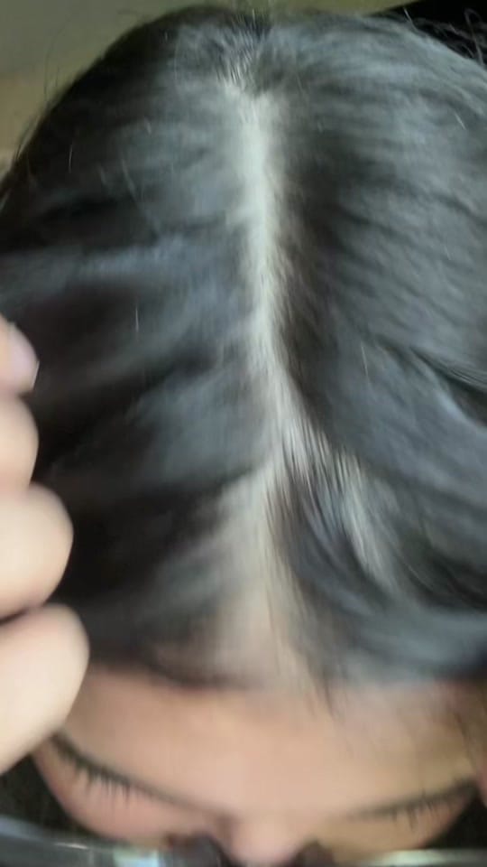Post 7 by Paola | Edición & Reseñas on TikTok (video)