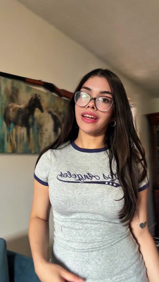 Post 10 by Paola | Edición & Reseñas on TikTok (video)