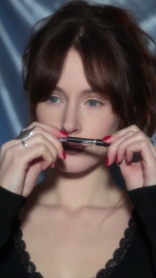 Post 6 by katie on TikTok (video)