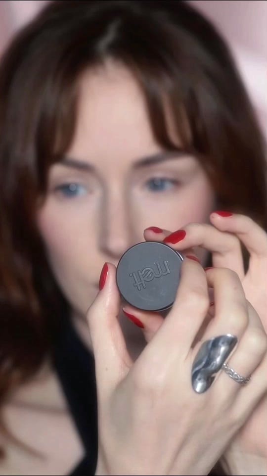 Post 9 by katie on TikTok (video)
