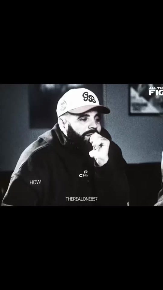 Post 6 by Gio Franklin on TikTok (video)