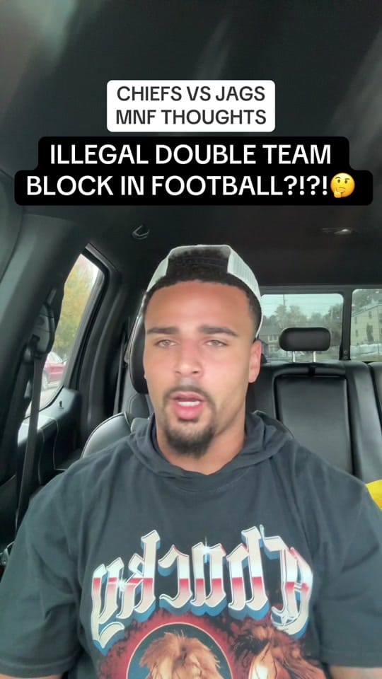 Post 2 by Gio Franklin on TikTok (video)